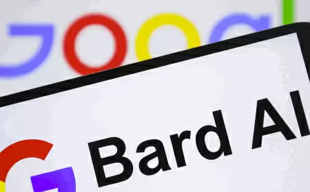 Google Assistant will have excellent artificial intelligence (AI) features and provide a positive user experience