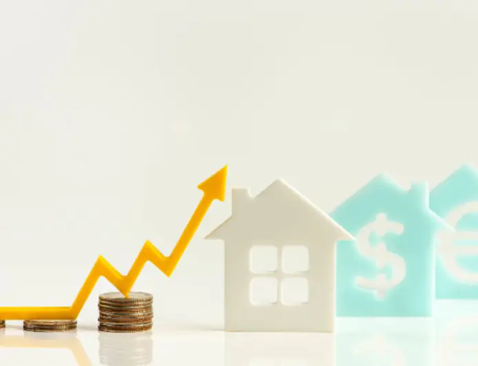 Why Investing in Pune’s Residential Real Estate is a Smart Move in 2024?