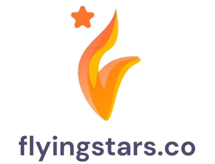 Navigating Cybersecurity Challenges: Practical Solutions for Pharma with FlyingStars