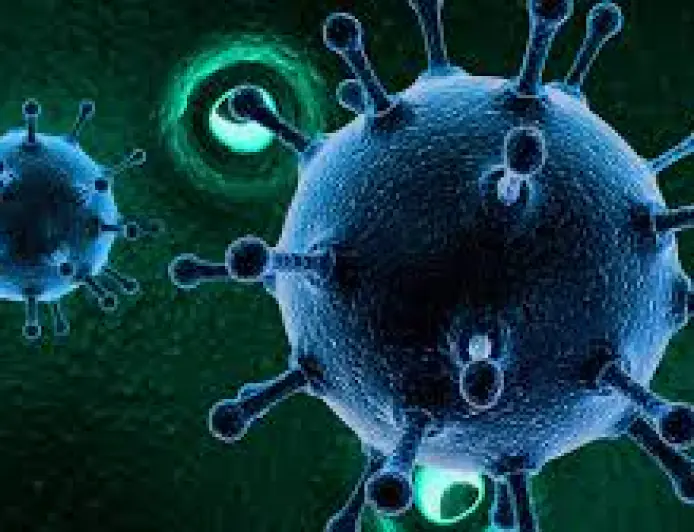 Decrease in the number of active cases and 441 new coronavirus cases across the nation in a 24-hour period