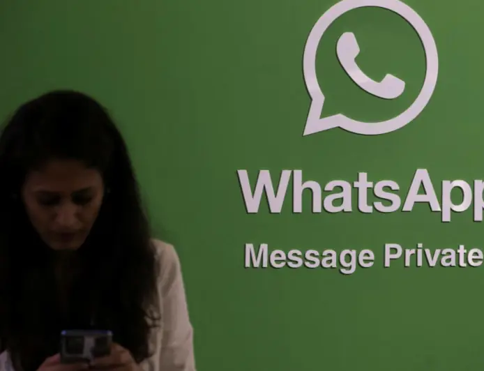 Fraud: Fraud can happen in seven ways on WhatsApp, beware of video calls