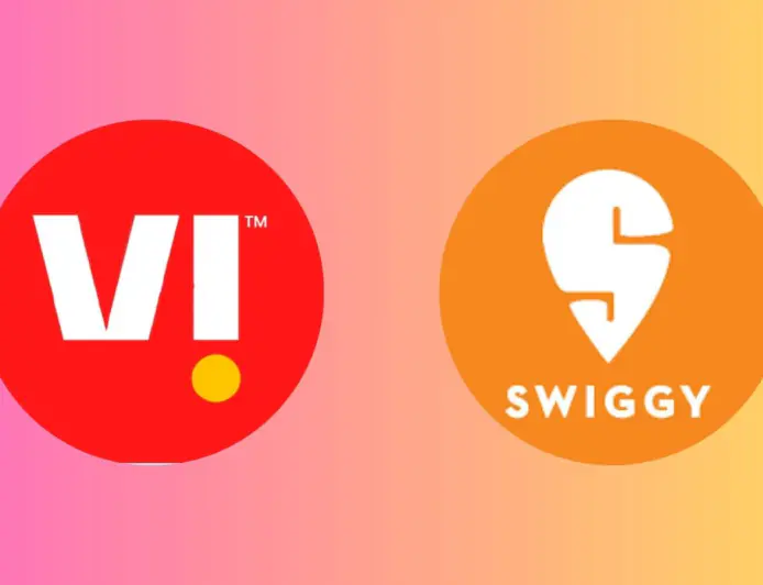 Vi users: 6 months Swiggy One membership is available with these postpaid plans, know more