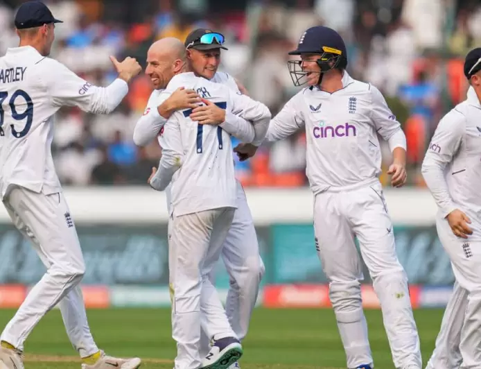 Ind vs Eng: Danger of injury continues to haunt India, key all-rounder seen in trouble after run-out, may be out of the second test