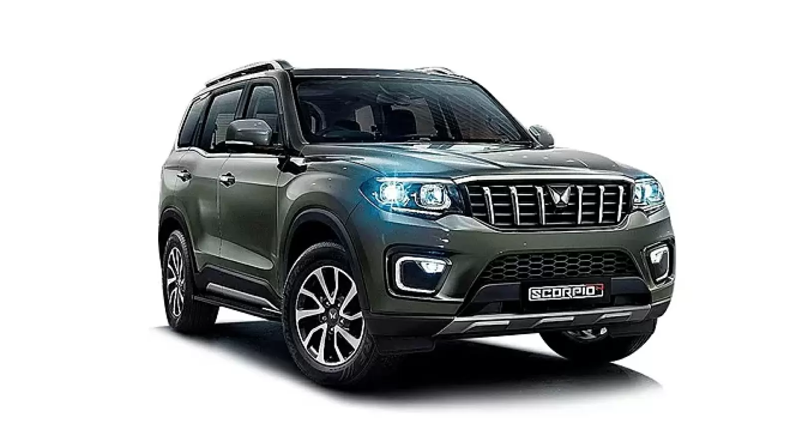 Mahindra SUV boosted the company's sales, crossed the 1 lakh production mark in just a few days