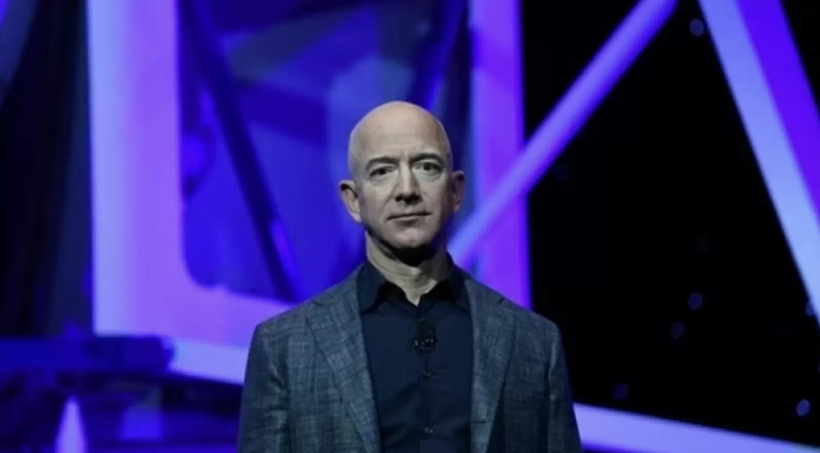 Jeff Bezos will sell 50 million shares of Amazon in the next 12 months, know complete details here