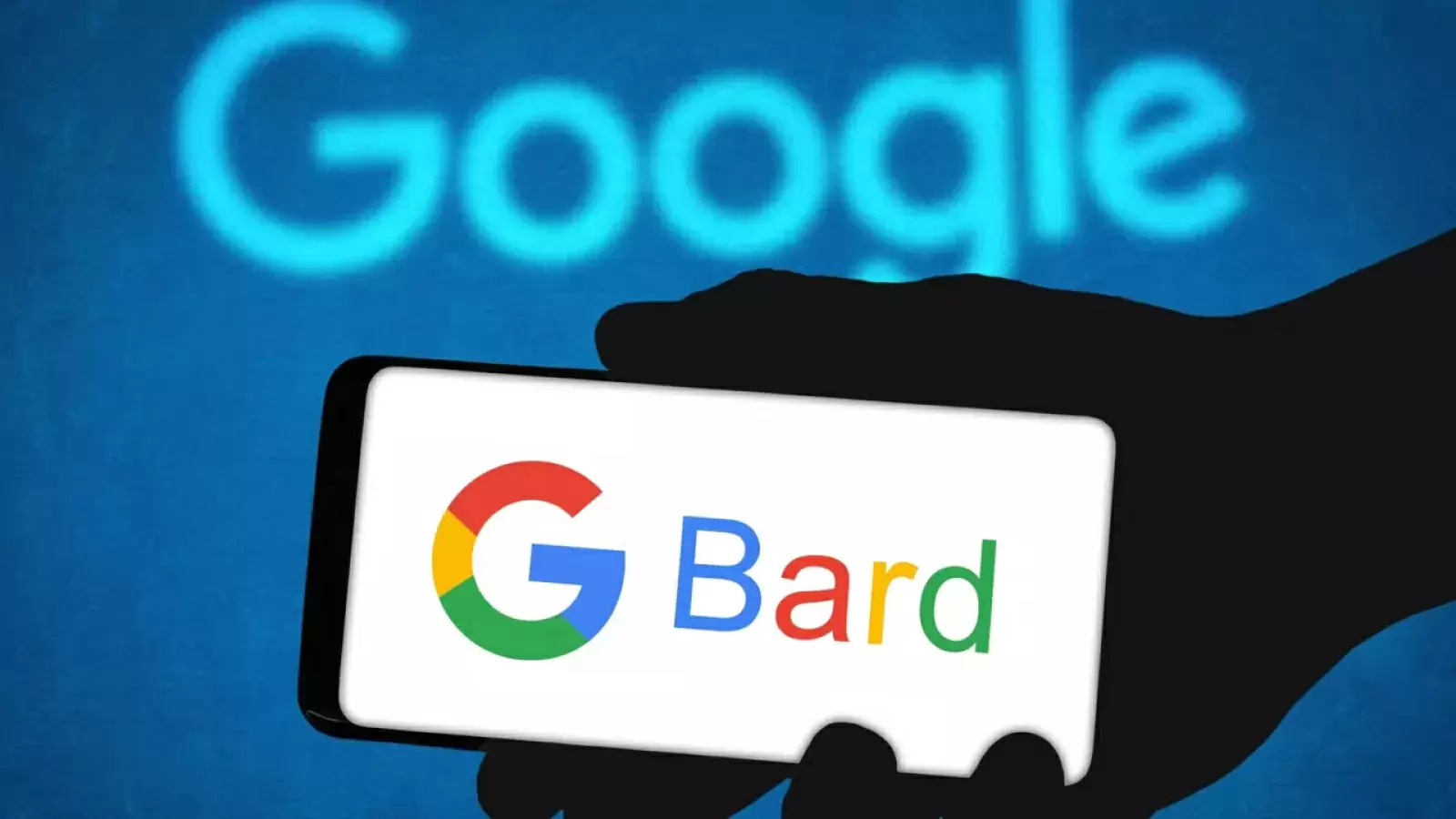 Update: Name of Google Bard is going to change, premium model is also going to come
