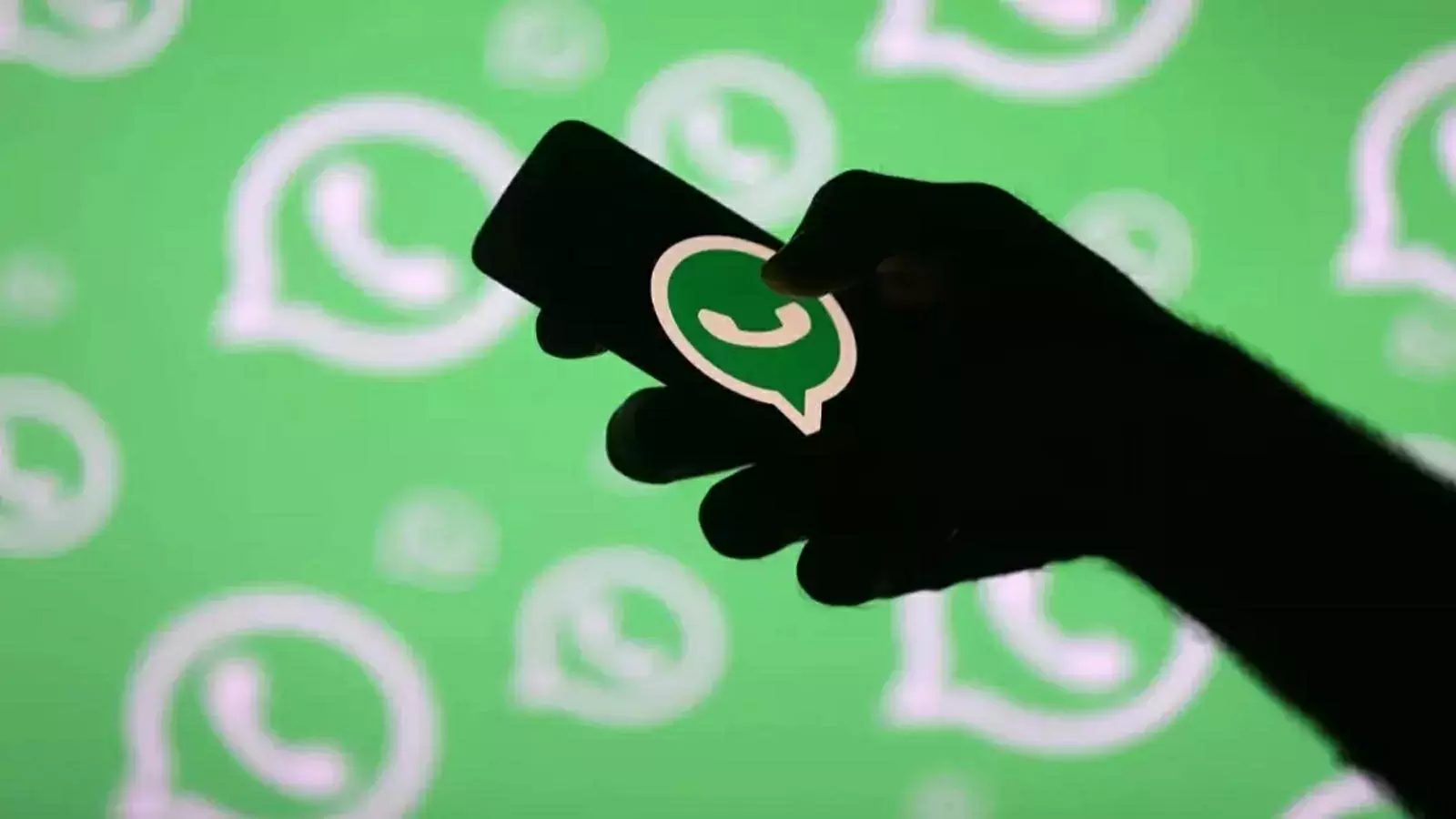 With the upcoming contact filter feature, messaging loved ones on WhatsApp will feel even more special