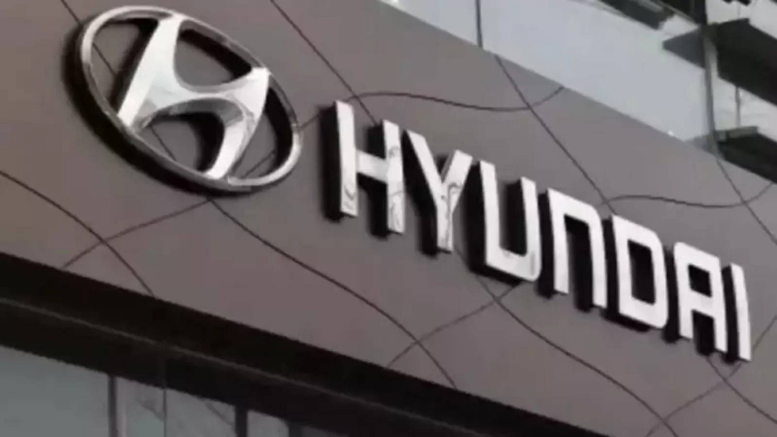 Hyundai will break all sales records this year, company's sales expected to cross Rs 10 crore