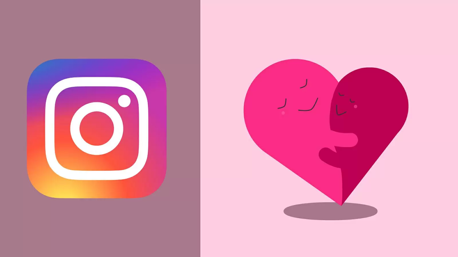 Instagram launches new special feature on Valentine's Day, know about it