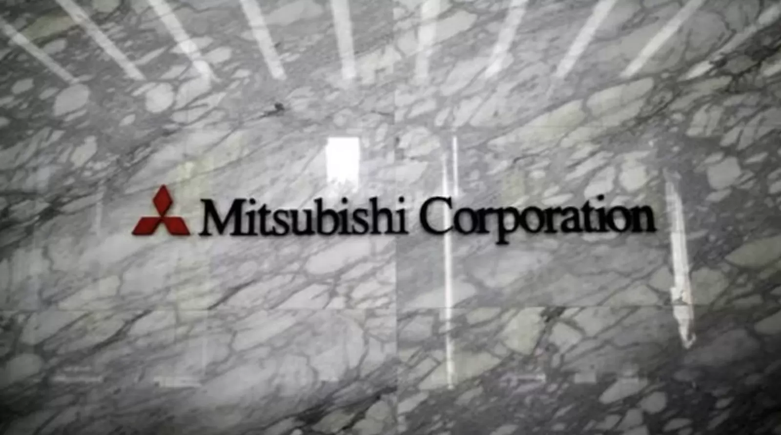 TVS Mobility joins hands with Mitsubishi Corporation, will sell passenger vehicles to MHE