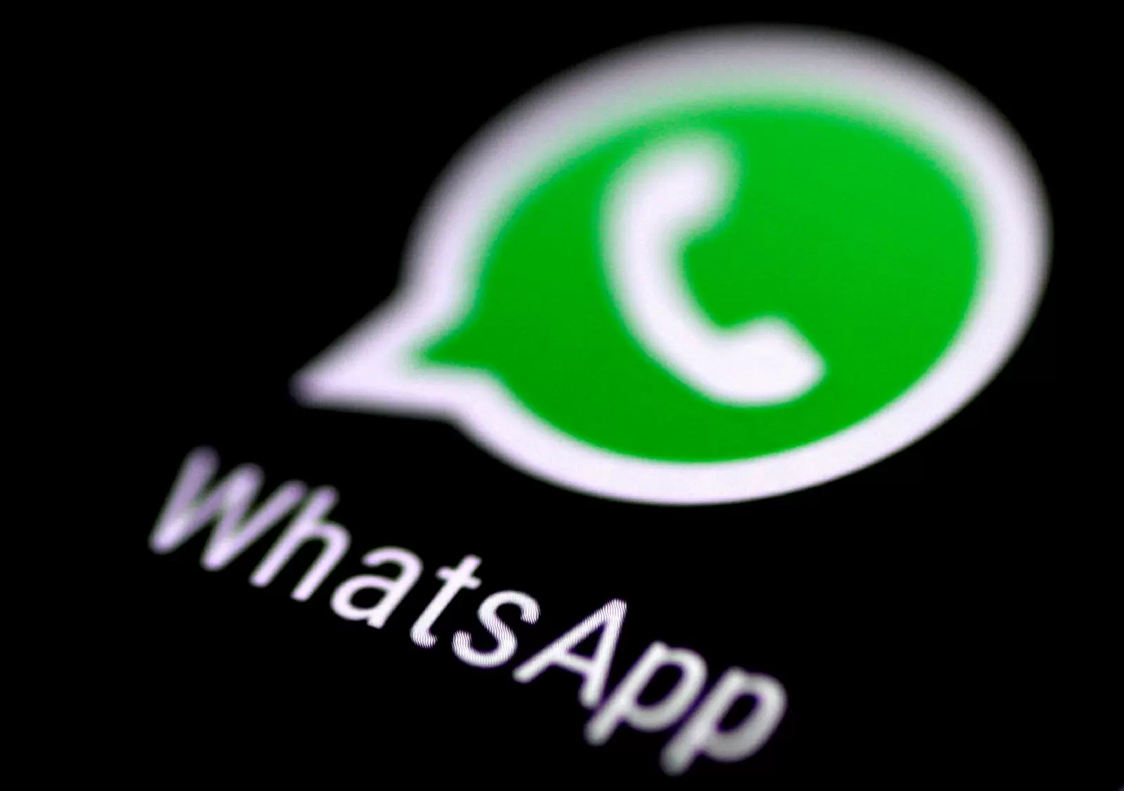 WhatsApp will start helpline service in India, you will be able to complain about wrong messages