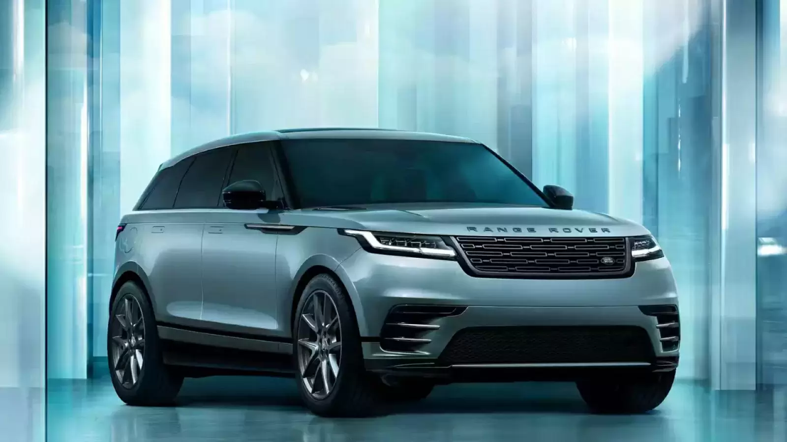 Good news for Land Rover lovers: Price of this premium car has reduced by lakhs of rupees