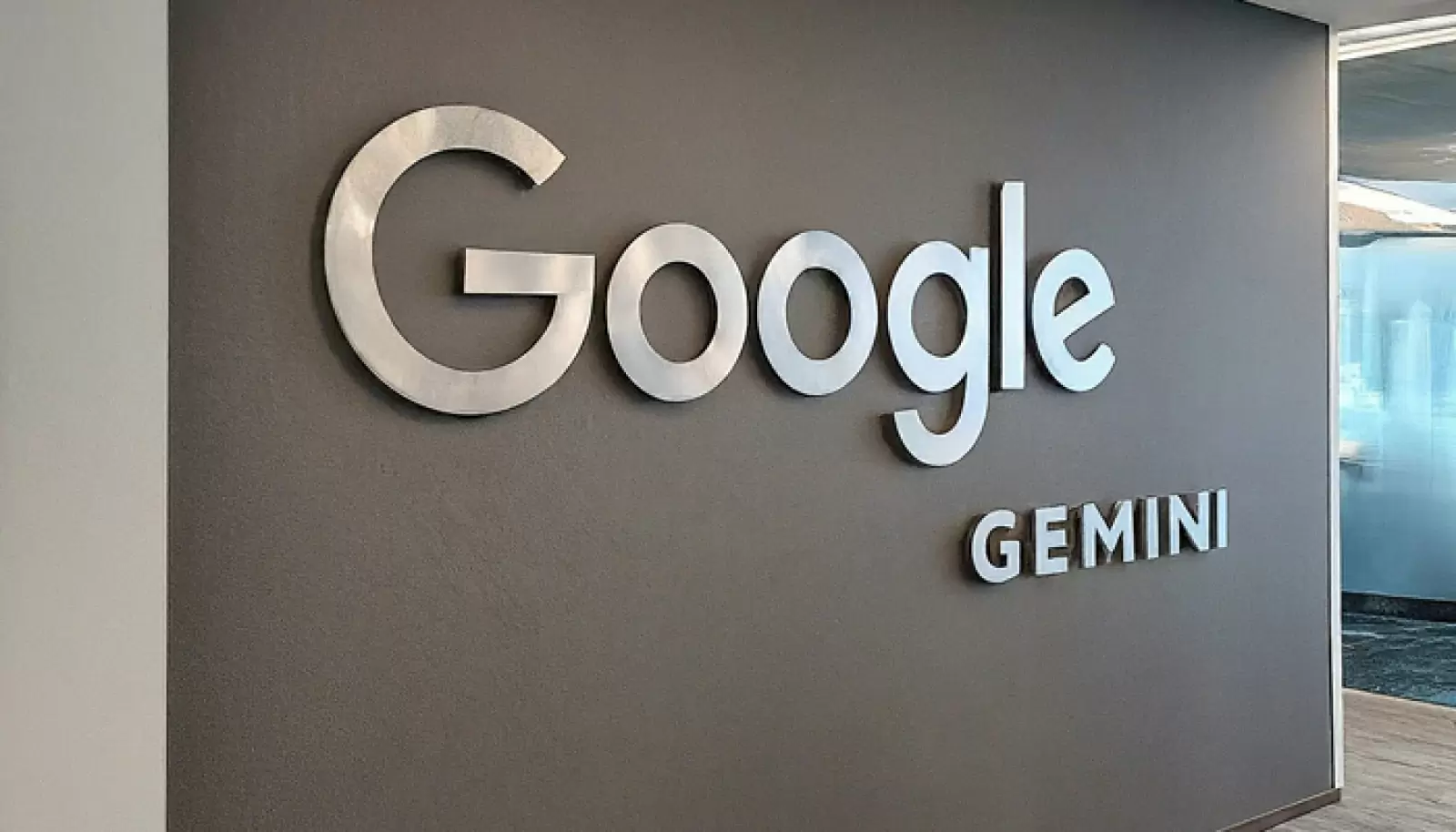 Google Gemini: AI tool made controversial remarks on PM Modi, Minister of State for IT warned Google