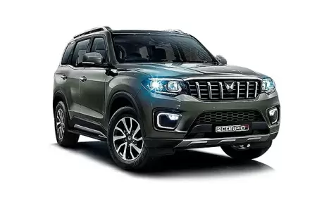 Mahindra SUV boosted the company's sales, crossed the 1 lakh production mark in just a few days