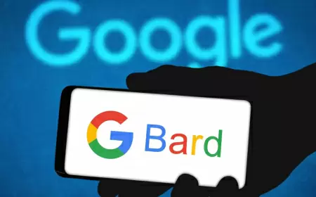 Update: Name of Google Bard is going to change, premium model is also going to come