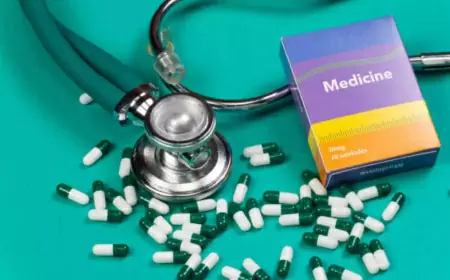 NHRC notice to Health Ministry on similar names of medicines, said- this is a serious issue of human rights
