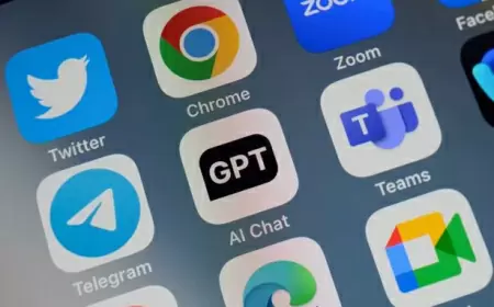 Google warns Android and iPhone users not make this mistake even by mistake with AI