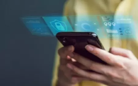 All iPhones are the target of hackers, Trojan has entered the phone, it can be hacked any time