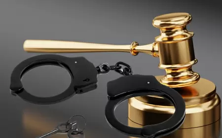 Amendment in guidelines for providing information about arrests and smuggling: reports must be submitted to CBIC within 24 hours