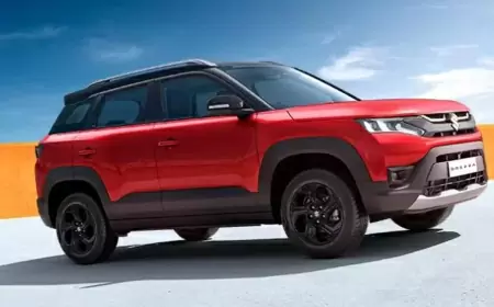 Huge increase in the sales of CNG vehicles in 2023, so many lakh vehicles were registered in the country