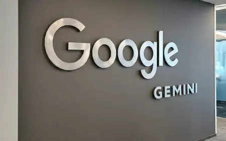 Google Gemini: AI tool made controversial remarks on PM Modi, Minister of State for IT warned Google