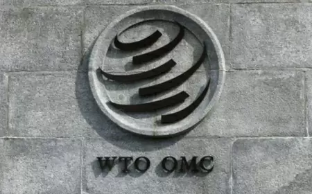 WTO members disagree on an investment agreement supported by China, and India is frank about its goal of ending hunger by 2030