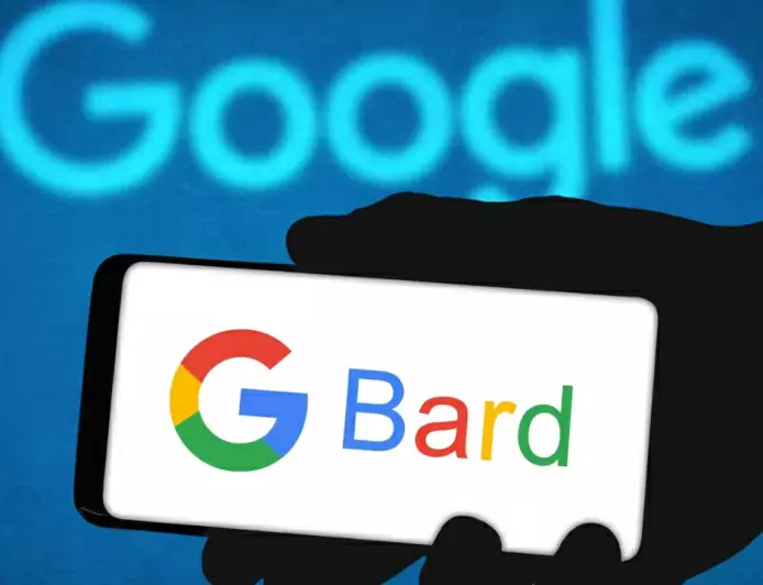Update: Name of Google Bard is going to change, premium model is also going to come