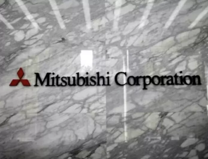 TVS Mobility joins hands with Mitsubishi Corporation, will sell passenger vehicles to MHE
