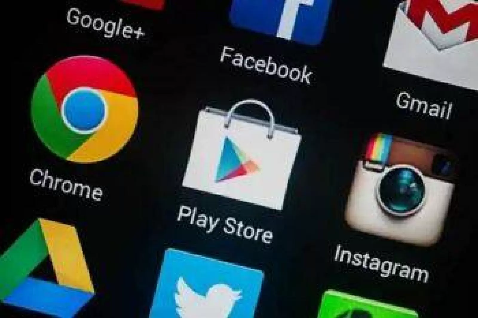 Apps can be removed from Play Store, they are grossly violating billing norms; Google warned