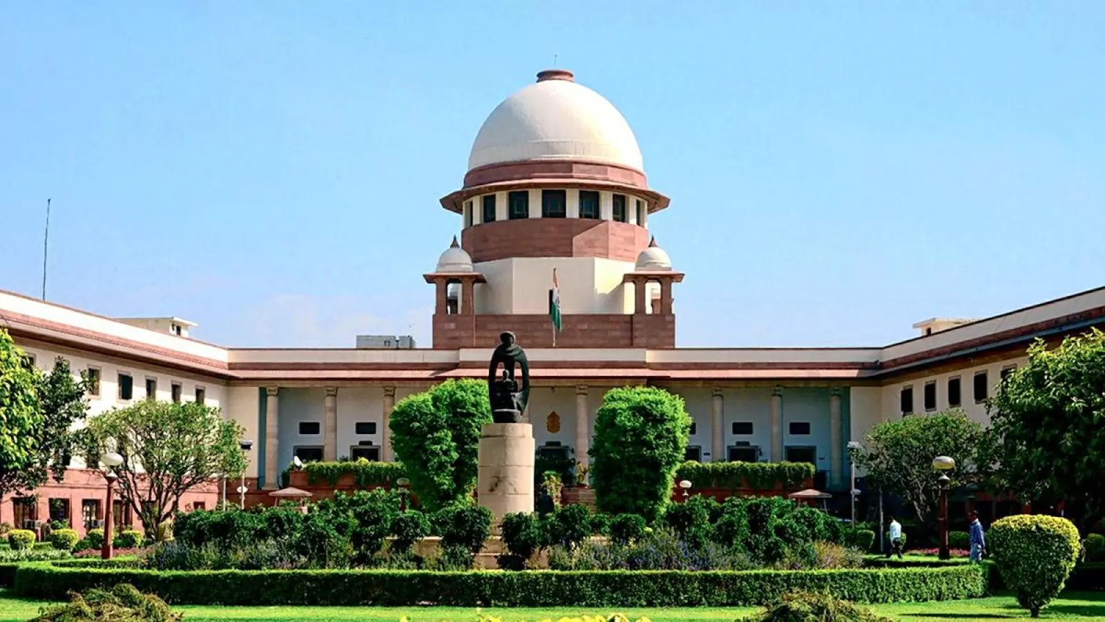 'Fine of Rs 2072 crore', big decision of US court in the dispute of five brothers of Indian origin