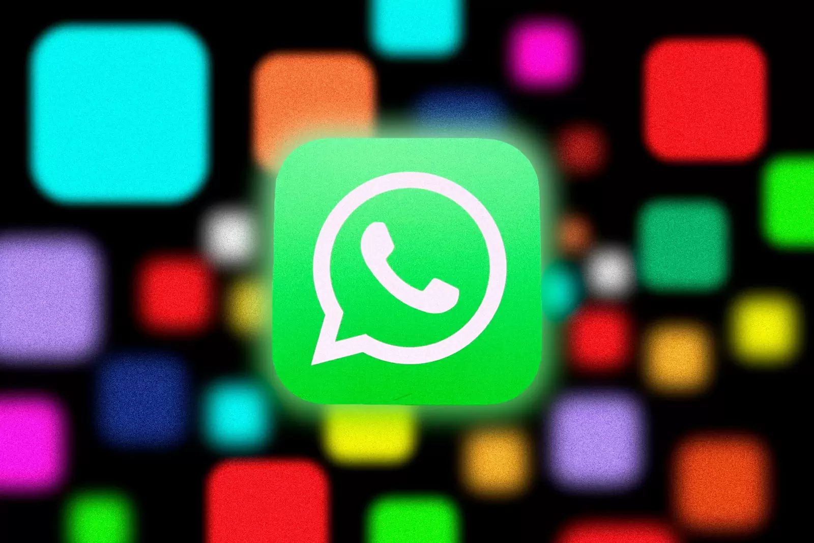 Big feature is coming in WhatsApp, you will be able to send messages from this app to other apps