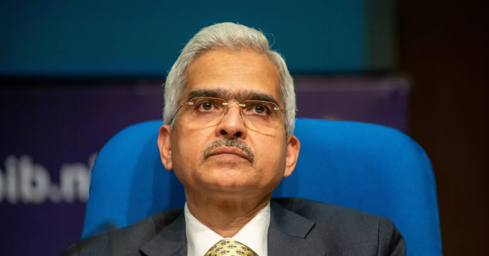 Interoperable system will be launched soon to make Internet banking easier, RBI Governor informed