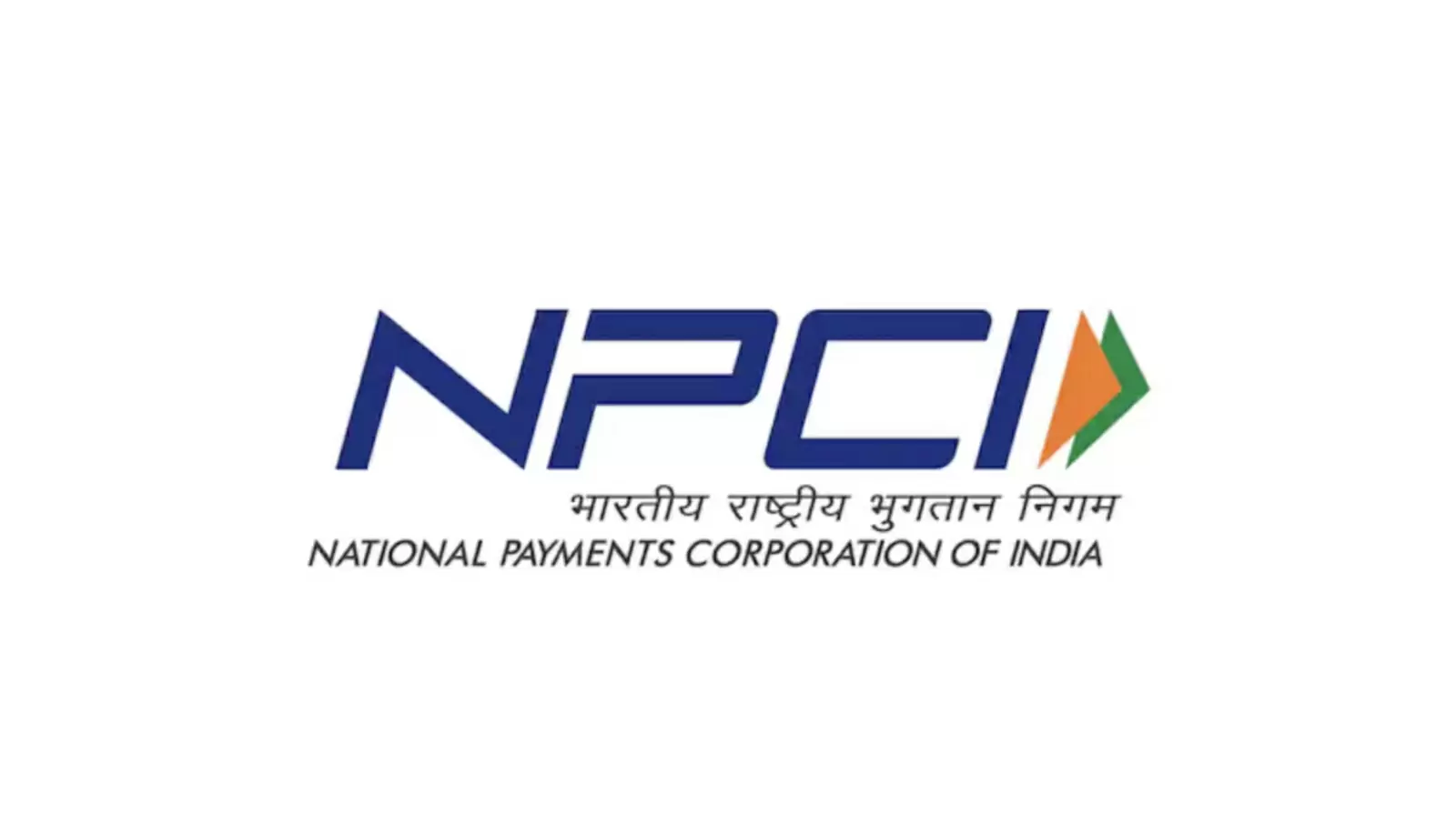 NPCI will do research on Blockchain and AI Tech in collaboration with IISc