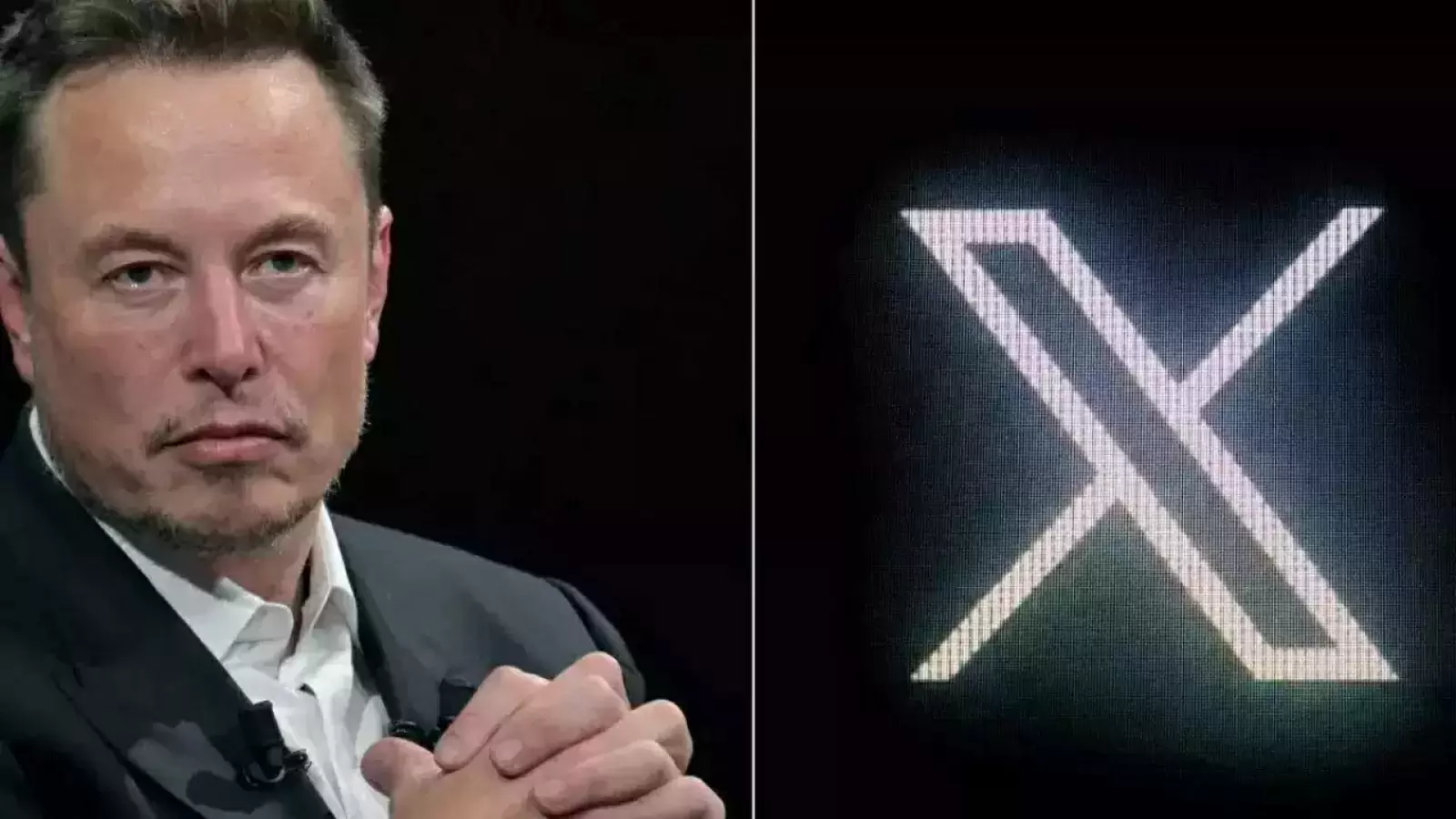 X Update: Elon Musk is going to make a big change, numbers of likes and reposts will not be visible