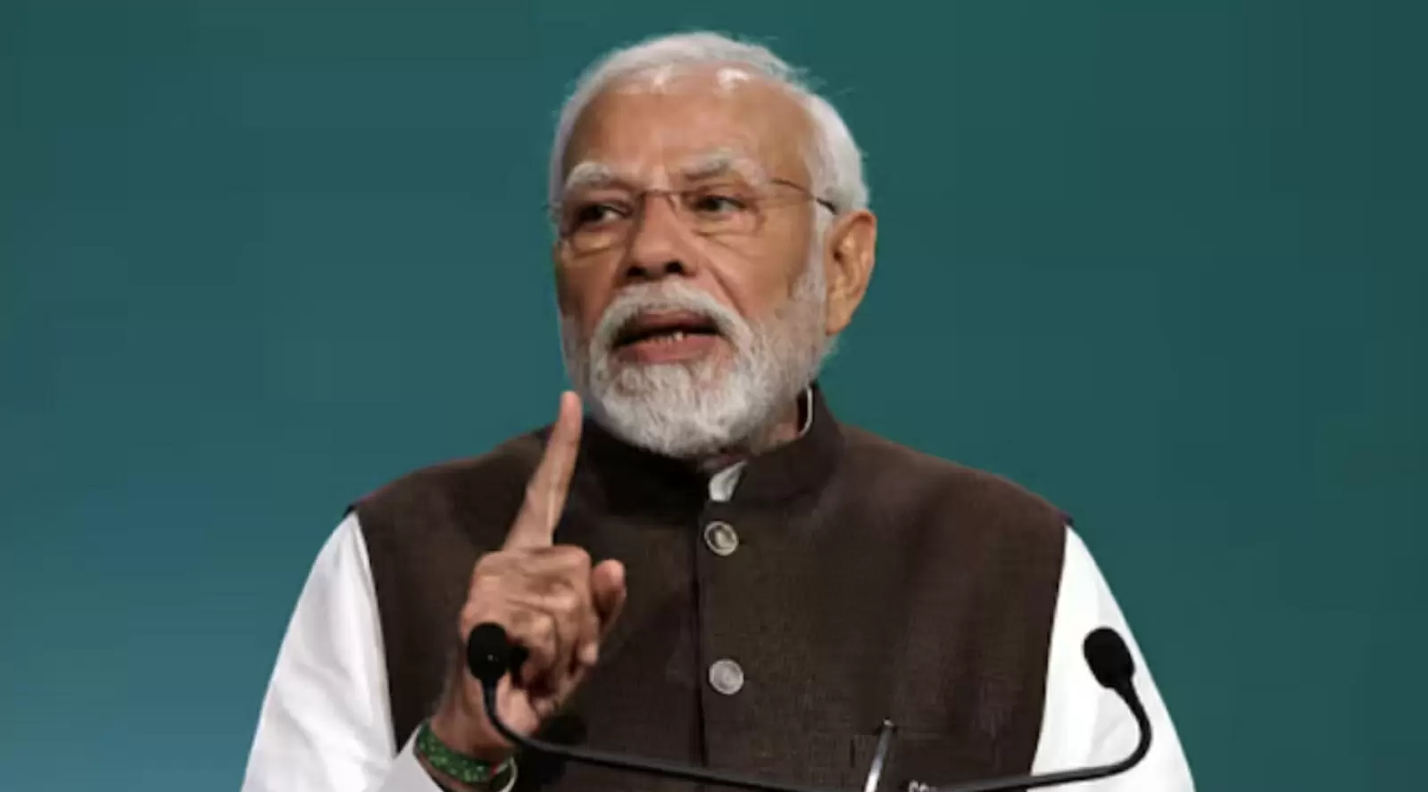 PM Modi inaugurated Sela Tunnel, said - Our vision for the development of North-East was Ashtalakshmi