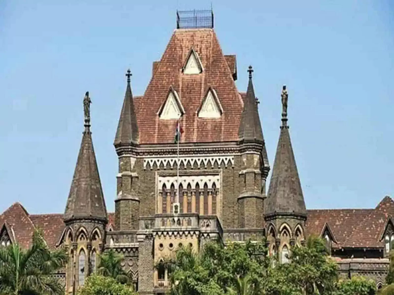 Mumbai attack victim will be given a house under ESW quota; Government gave information to the High Court