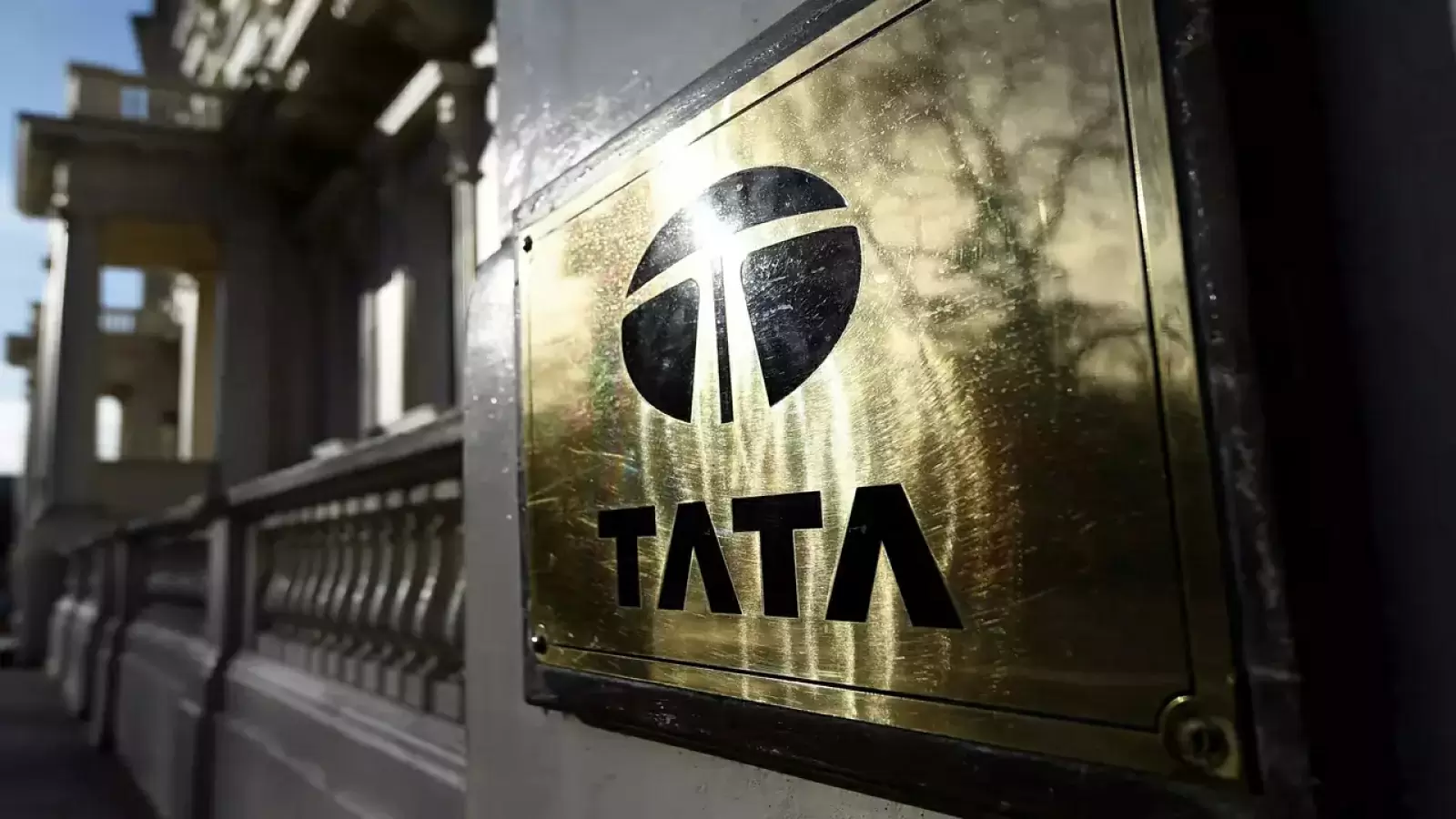 For Rs 9,000 crores, Tata Motors plans to build a new plant in Tamil Nadu, know the details