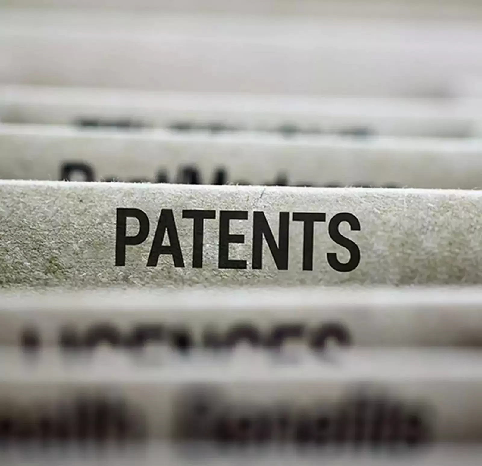 Indian Patent Office granted record one lakh patents last year, GI registrations also increased