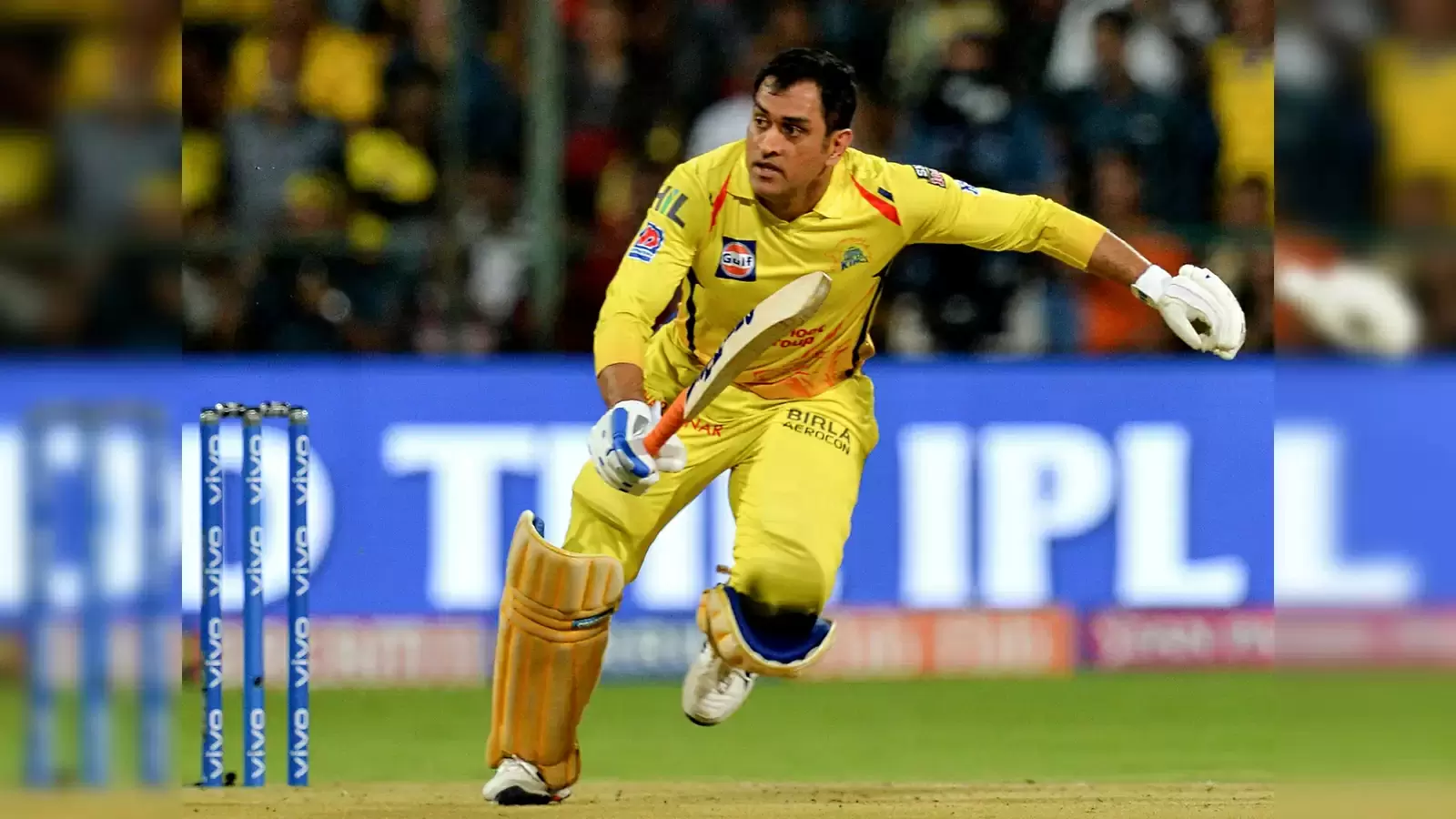 MS Dhoni's CSK also gave crores through electoral bonds, know which party gave the most funding