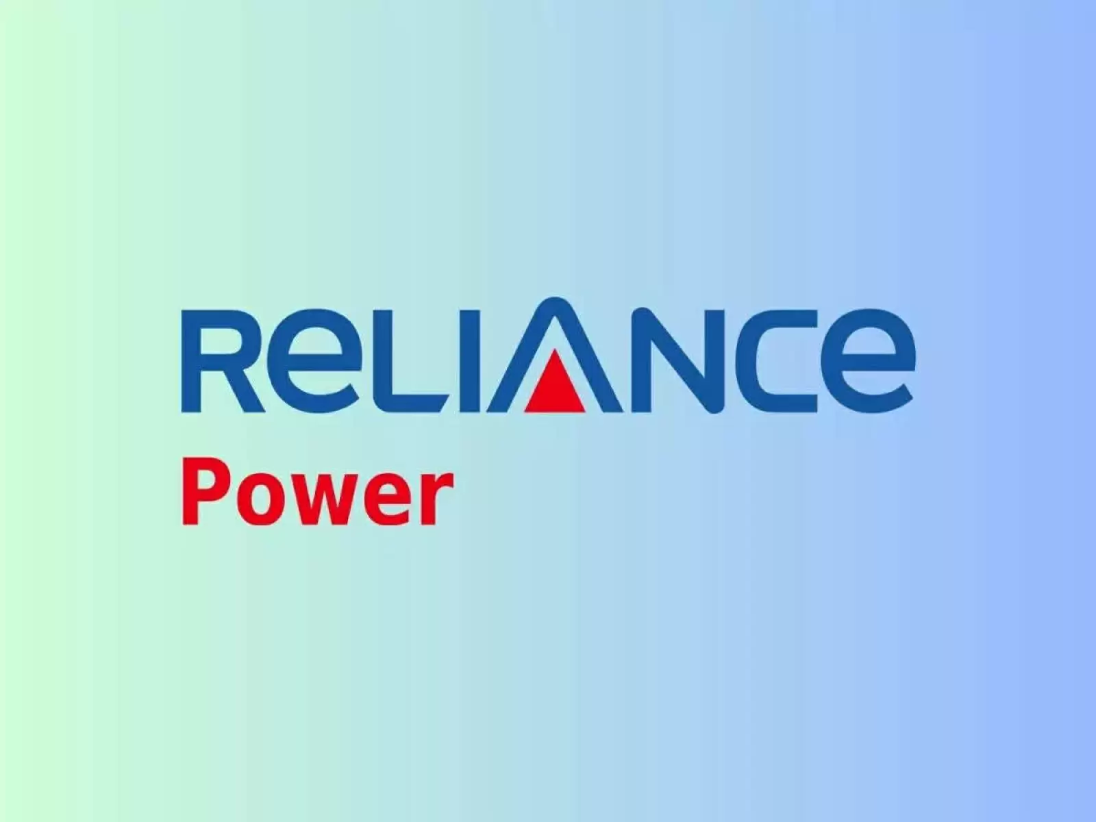 Reliance Debt: Reliance Power and its parent company are busy settling the dues, know details