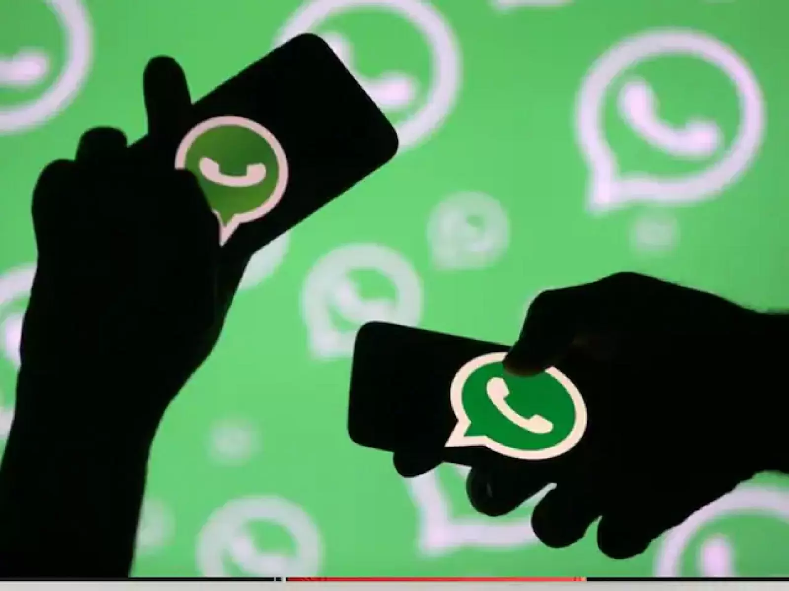 Calling your special contacts on WhatsApp will become even easier, this new feature is going to be available soon