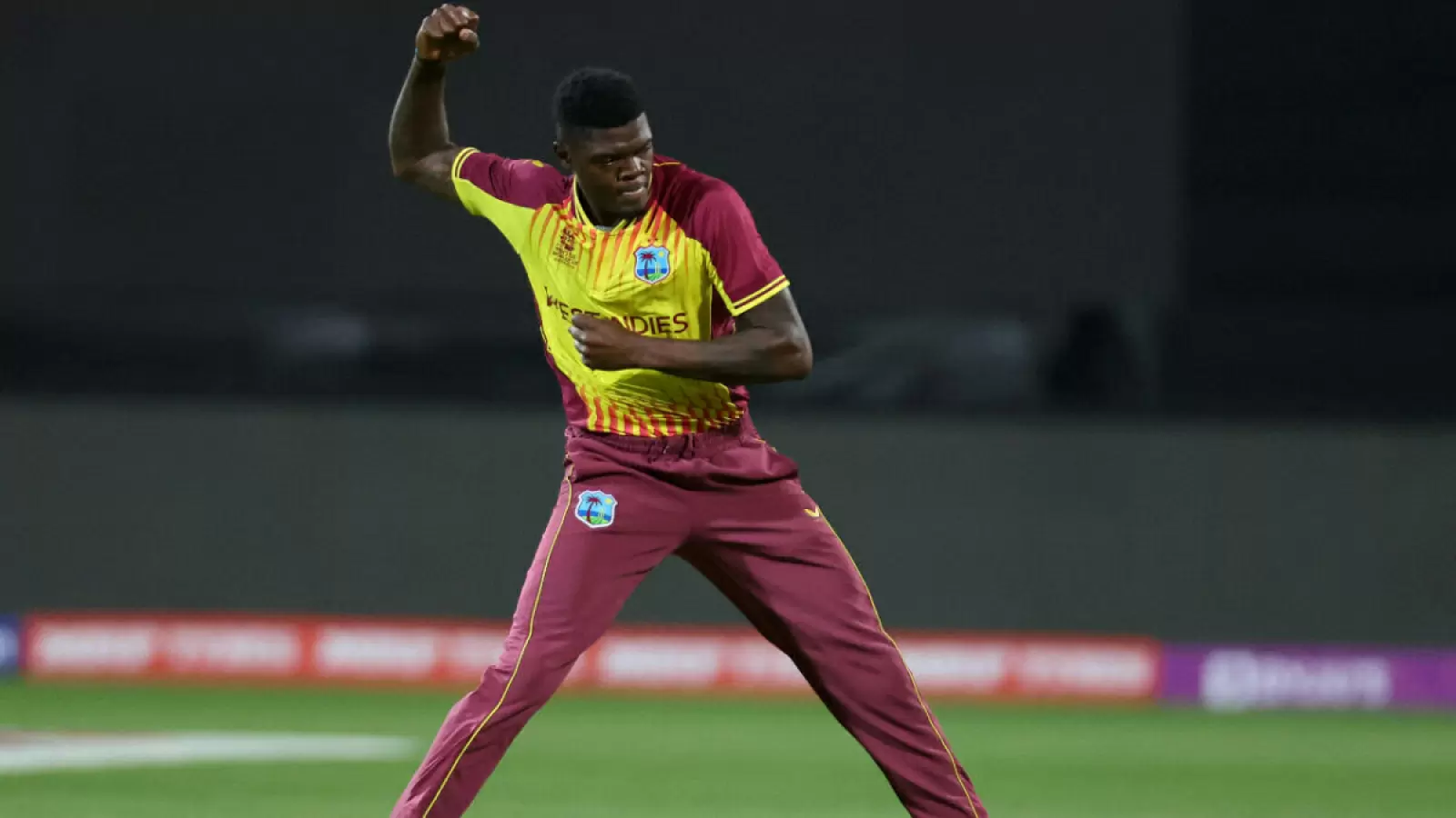 RCB will give a chance to this veteran by leaving out Alzarri Joseph, see the playing 11 of both the teams
