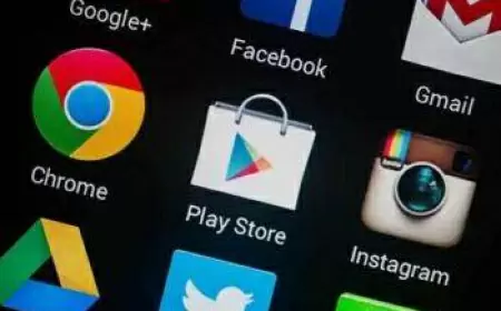 Apps can be removed from Play Store, they are grossly violating billing norms; Google warned