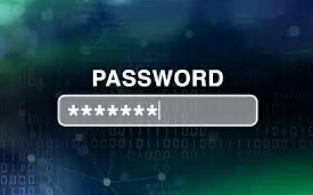 If you don't change your Facebook and Google password, you may face problems, know important details here