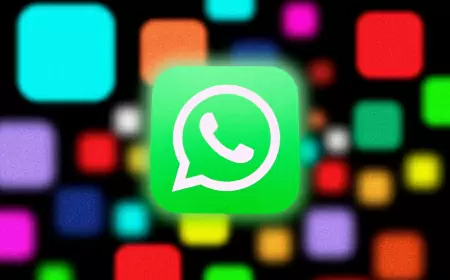 Big feature is coming in WhatsApp, you will be able to send messages from this app to other apps