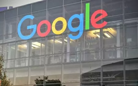 Google is creating trouble for small businesses, app developers are worried