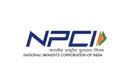 NPCI will do research on Blockchain and AI Tech in collaboration with IISc