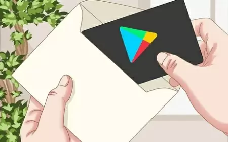 Google Play Store: Now you can download two mobile apps simultaneously