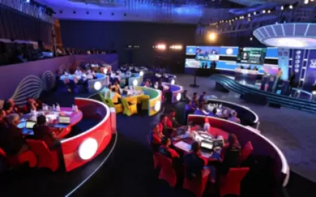 Teams will change completely in IPL 2025, know how many players a team will be able to retain