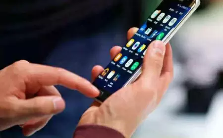 Know which smartphones can be hacked at any time, government warns about these chipsets